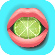 嘴巴模拟器(MyLips)游戏完整版