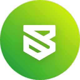 Swift Backup解锁高级版