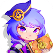 核桃阅读手机免费版 v1.0.1