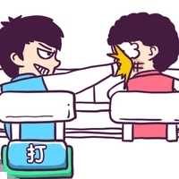 脑洞特工队安卓免费版