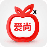 爱尚影视手机最新版