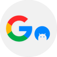谷歌四件套器(GO谷歌器)官方版