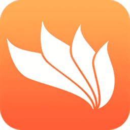 迷羊小说最新免费版 v4.05.00