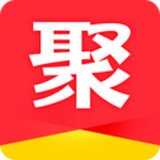 聚划算正版