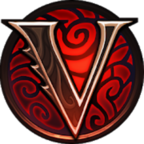 复仇vengeance游戏绿色版