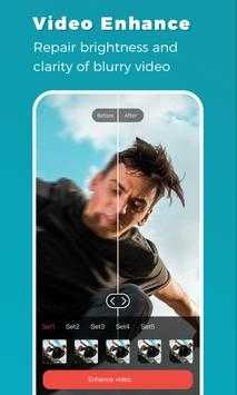 remini photo Enhancer(1)