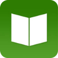 新笔下文学原版 v5.7.2