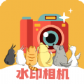 水印集正版