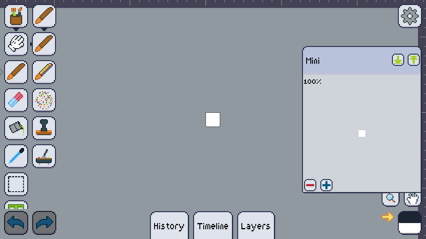 Pixly官方最新版