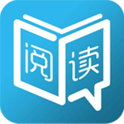 抖音小说官方正版 v4.0.0.2