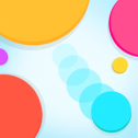 小球大乱斗(pincho.io)官方最新版