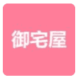 悠悠小说安卓直装版 V2.1.0