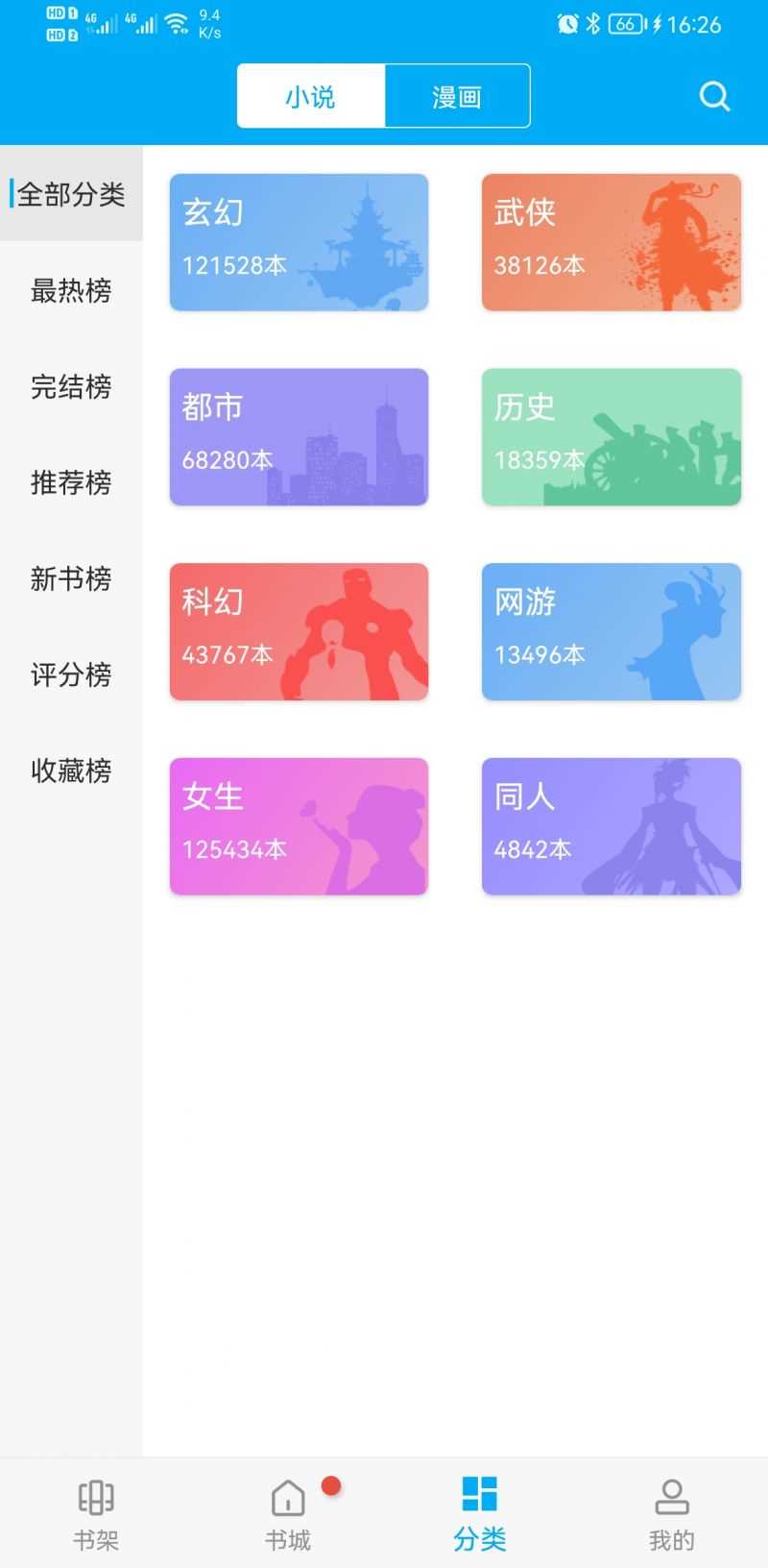 笔趣阁阅读手机正版