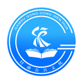 陇上飞阅手机免费版 v3.4.6