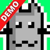 猫咪地牢逃亡(CatDungeonEscapeDemo)游戏无广告版