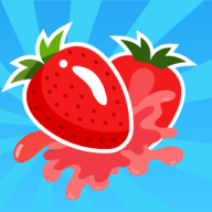 水果星球(FruityPlanet3D)无广告版
