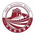 河北健康码官方版
