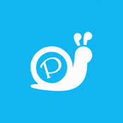 PixShaft最新免费版 V1.1.4
