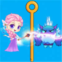 魔法小公主手游直装版