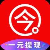 今日赚手机免费版 V3.38.03