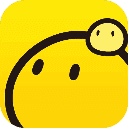 kuku漫画原版 V6.3.5