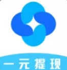 星帮手机版