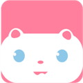 次元猫免费版 v1.3