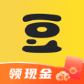 辰东小说安卓直装版 v1.0.26