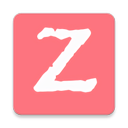 z动漫专业版