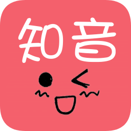 知音赚钱安卓直装版