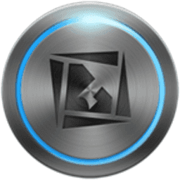 TSF桌面3D直装版