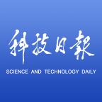 科技日报安卓官方版 V1.1.8