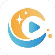 亿轩影视通用版