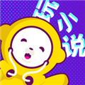 芒果次元快看小说(芒果小说)免费原版 v3.6.8