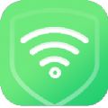 WiFi简单连原版