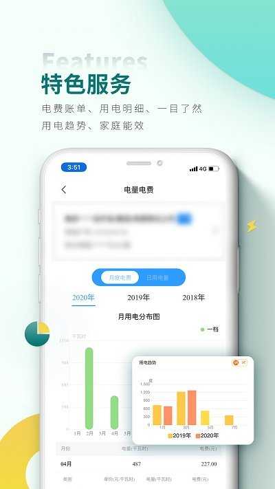 网上国网新版图3