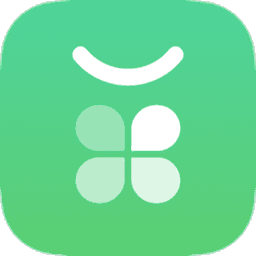 oppo软件商店(App Market)最新免费版