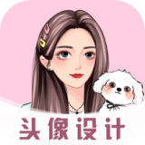 AI发型师正版