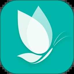 落初文学通用版 V5.1.9