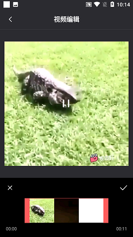 一键录屏专家安卓免费版