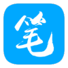 笔趣阁阅读手机正版 V9.0.199