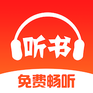 畅听书手机正版 v3.0