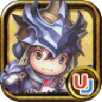 魔导英雄传游戏绿色版