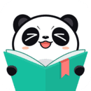 熊猫看书本安卓直装版 V9.1.0.20