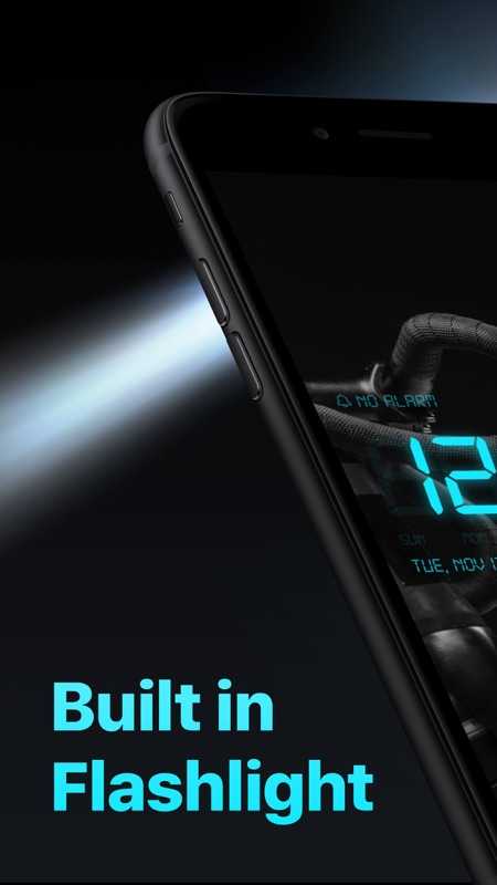 SpeakingAlarmClock免费版