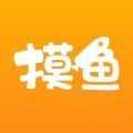 摸鱼书院手机最新版 v1.0.60