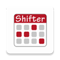 WorkShiftCalendarPro通用版