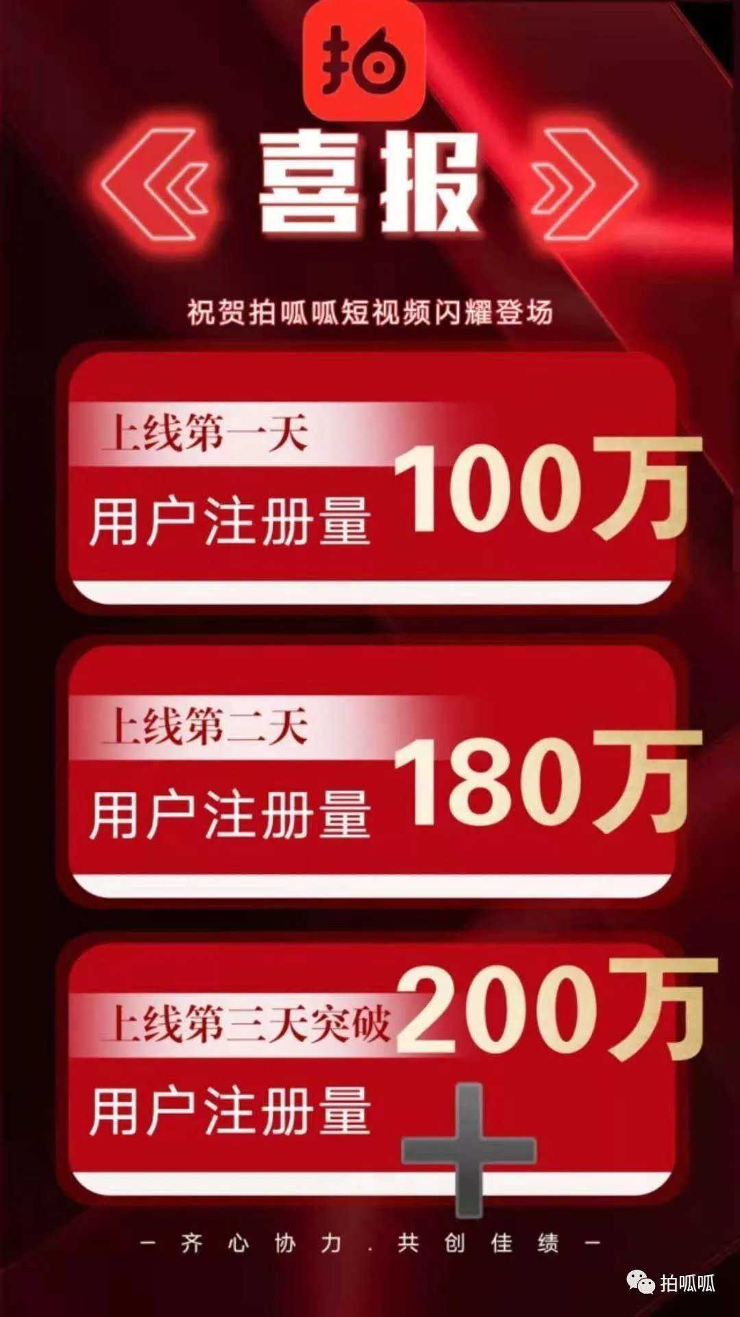 拍呱呱通用版图2