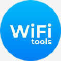 WiFiTools官方版