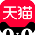 天猫商城安卓免费版V10.9.0